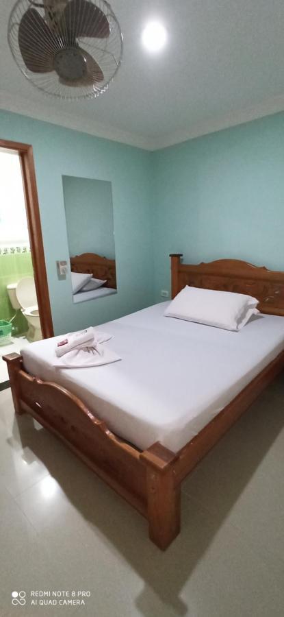 Hotel Bucarica Plaza 부카라망가 외부 사진
